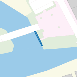 Perceel DNM00-F-1103