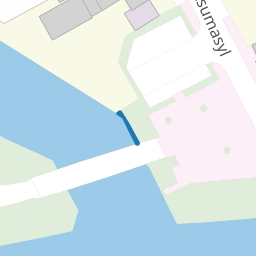 Perceel DNM00-F-1105