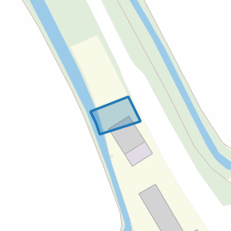 Perceel DNM00-F-1108