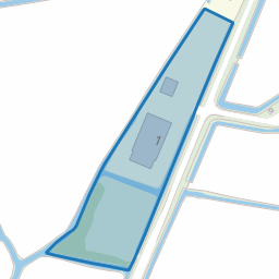 Perceel DNM00-F-1110