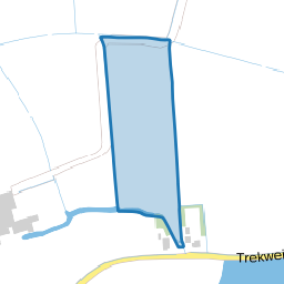 Perceel DNM00-F-1113