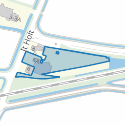 Perceel DNM00-F-1115