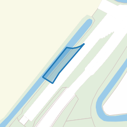 Perceel DNM00-F-1119