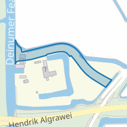 Perceel DNM00-F-1120