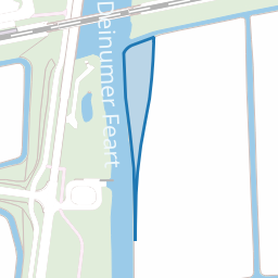 Perceel DNM00-F-1121