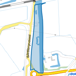 Perceel DNM00-F-1122