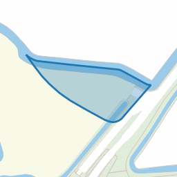 Perceel DNM00-F-1123