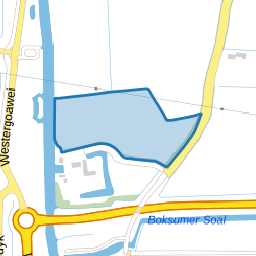 Perceel DNM00-F-1124