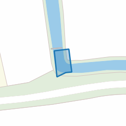 Perceel DNM00-F-1125