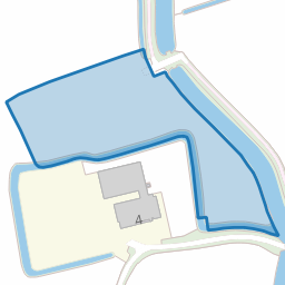 Perceel DNM00-F-1126