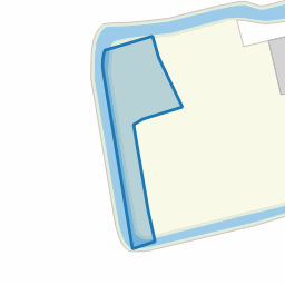 Perceel DNM00-F-1127