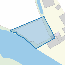 Perceel DNM00-F-1129