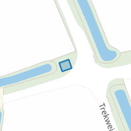 Perceel DNM00-F-1134