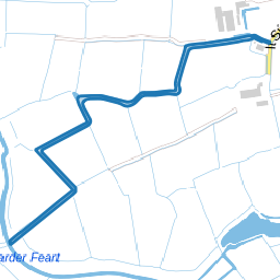 Perceel DNM00-F-1135