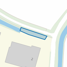 Perceel DNM00-F-1136