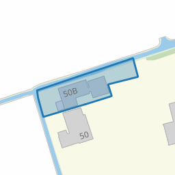 Perceel DNM00-F-1137