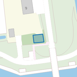 Perceel DNM00-F-1143