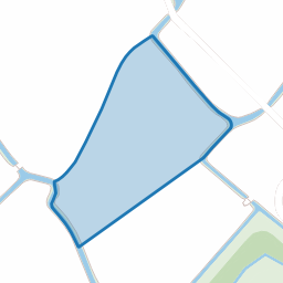 Perceel DNM00-F-1152