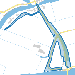 Perceel DNM00-F-1153