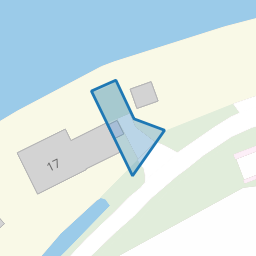 Perceel DNM00-F-1154