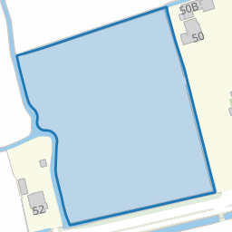 Perceel DNM00-F-1156