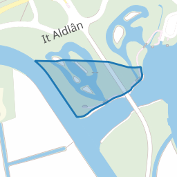 Perceel DNM00-F-1162