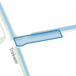 Perceel DNM00-F-1166