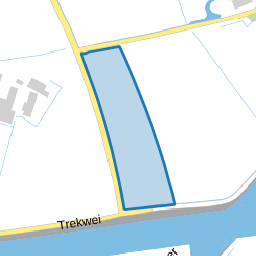 Perceel DNM00-F-1167