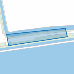 Perceel DNM00-F-1168