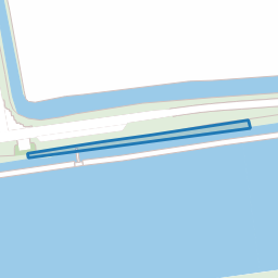 Perceel DNM00-F-1169