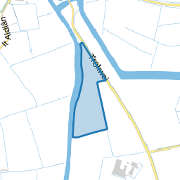 Perceel DNM00-F-1170