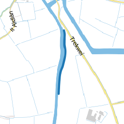 Perceel DNM00-F-1171