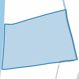 Perceel DNM00-F-1172