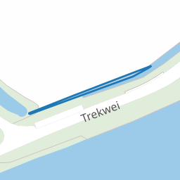 Perceel DNM00-F-1174