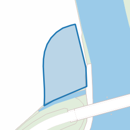 Perceel DNM00-F-1176