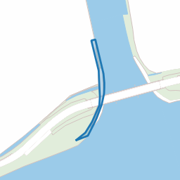 Perceel DNM00-F-1177