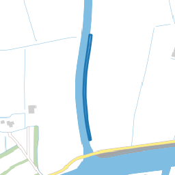 Perceel DNM00-F-1179