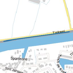 Perceel DNM00-F-1181