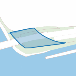 Perceel DNM00-F-1183