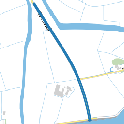 Perceel DNM00-F-1185