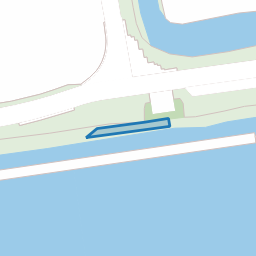 Perceel DNM00-F-1186