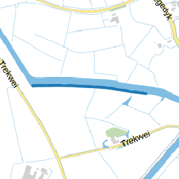 Perceel DNM00-F-1188