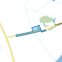 Perceel DNM00-F-1191