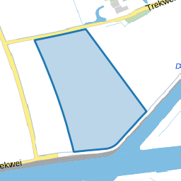 Perceel DNM00-F-1192