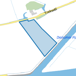 Perceel DNM00-F-1193