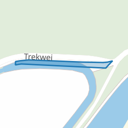 Perceel DNM00-F-1198