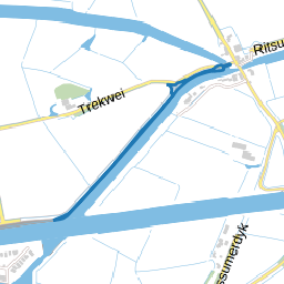 Perceel DNM00-F-1200