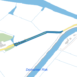 Perceel DNM00-F-1202