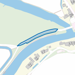 Perceel DNM00-F-1203