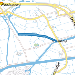 Perceel DNM00-F-1204